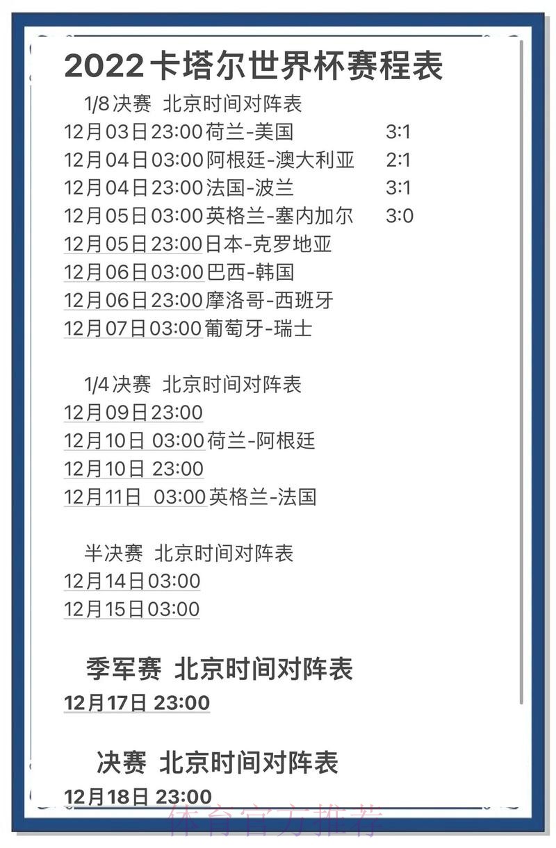 全面解析世界杯预测优质入口地址 全面解析世界杯预测优质入口地址